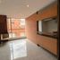 1 Bedroom Apartment for sale in Bogota, Cundinamarca, Bogota