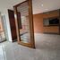 1 Bedroom Apartment for sale in Bogota, Cundinamarca, Bogota