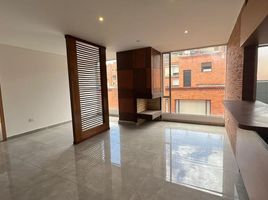 1 Habitación Apartamento en venta en Colombia, Bogotá, Cundinamarca, Colombia