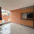 1 Bedroom Apartment for sale in Bogota, Cundinamarca, Bogota