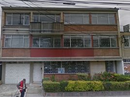 5 Habitación Casa en venta en Bogotá, Cundinamarca, Bogotá