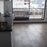 1 Habitación Apartamento en venta en Bogotá, Cundinamarca, Bogotá