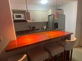 3 Habitación Apartamento en venta en Risaralda, Pereira, Risaralda