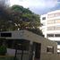 2 Bedroom Apartment for sale in Fundacion Cardioinfantil-Instituto de Cardiologia, Bogota, Bogota