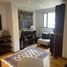 2 Bedroom Apartment for sale in Fundacion Cardioinfantil-Instituto de Cardiologia, Bogota, Bogota