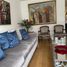 2 Bedroom Apartment for sale in Fundacion Cardioinfantil-Instituto de Cardiologia, Bogota, Bogota