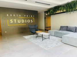 1 Habitación Apartamento en venta en Centro Comercial La Querencia, Bogotá, La Calera