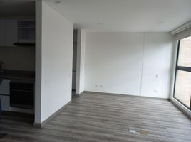 1 Bedroom Apartment for sale in Bogota, Cundinamarca, Bogota