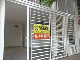 4 Habitación Casa en venta en Candelaria, Valle Del Cauca, Candelaria