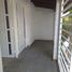 4 Bedroom House for sale in Valle Del Cauca, Candelaria, Valle Del Cauca