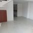 3 Habitación Casa en venta en Candelaria, Valle Del Cauca, Candelaria