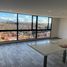 1 Bedroom Apartment for sale in Fundacion Cardioinfantil-Instituto de Cardiologia, Bogota, Bogota