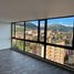 1 Bedroom Apartment for sale in Bogota, Cundinamarca, Bogota