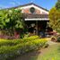 5 Habitación Casa en alquiler en Restrepo, Valle Del Cauca, Restrepo