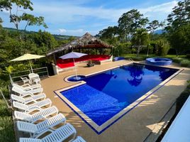 5 Habitación Casa en alquiler en Restrepo, Valle Del Cauca, Restrepo