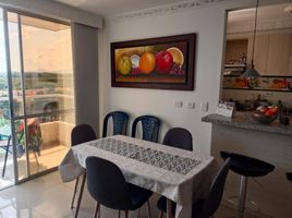 3 Bedroom Condo for rent in Risaralda, Pereira, Risaralda