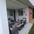 4 Bedroom House for sale in Jamundi, Valle Del Cauca, Jamundi