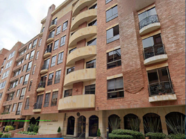 5 Bedroom Apartment for sale in Templo Bogotá Colombia, Bogota, Bogota