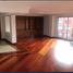 5 Bedroom Apartment for sale in Templo Bogotá Colombia, Bogota, Bogota