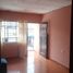 6 Habitación Casa en venta en Valle Del Cauca, Cali, Valle Del Cauca