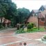 4 Bedroom House for sale in Fundacion Cardioinfantil-Instituto de Cardiologia, Bogota, Bogota