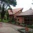 4 Bedroom Villa for sale in Fundacion Cardioinfantil-Instituto de Cardiologia, Bogota, Bogota