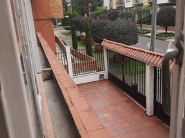 3 Bedroom Apartment for sale in Fundacion Cardioinfantil-Instituto de Cardiologia, Bogota, Bogota