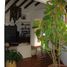 5 Bedroom House for sale in Palmira, Valle Del Cauca, Palmira