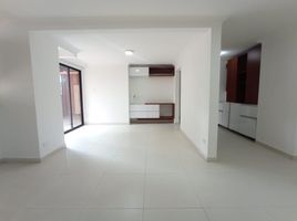 2 Habitación Departamento en venta en Dosquebradas, Risaralda, Dosquebradas