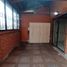 2 Habitación Departamento en venta en Dosquebradas, Risaralda, Dosquebradas