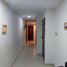 2 Habitación Apartamento en venta en Barranquilla Colombia Temple, Barranquilla, Barranquilla