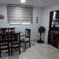 2 Habitación Apartamento en venta en Barranquilla Colombia Temple, Barranquilla, Barranquilla