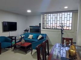 2 Habitación Apartamento en venta en Barranquilla Colombia Temple, Barranquilla, Barranquilla