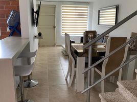 4 Habitación Casa en venta en Pereira, Risaralda, Pereira