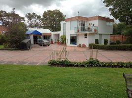 3 Habitación Casa en venta en Chia, Cundinamarca, Chia