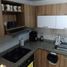 3 Habitación Departamento en venta en Dosquebradas, Risaralda, Dosquebradas