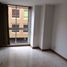 1 Habitación Apartamento en venta en Colombia, Bogotá, Cundinamarca, Colombia