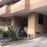 1 Bedroom Apartment for sale in Bogota, Cundinamarca, Bogota