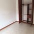 1 Habitación Apartamento en venta en Colombia, Bogotá, Cundinamarca, Colombia