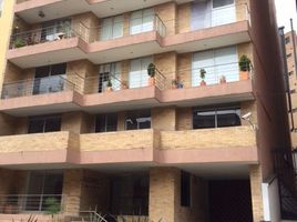 1 Habitación Apartamento en venta en Colombia, Bogotá, Cundinamarca, Colombia