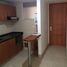 1 Habitación Apartamento en venta en Colombia, Bogotá, Cundinamarca, Colombia