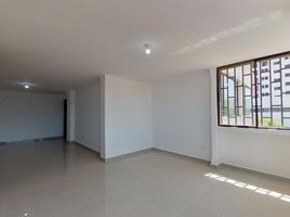 3 Habitación Apartamento en venta en Barranquilla Colombia Temple, Barranquilla, Barranquilla