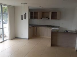 3 Habitación Apartamento en venta en Risaralda, Dosquebradas, Risaralda