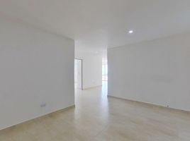 2 Habitación Apartamento en venta en Atlantico, Barranquilla, Atlantico