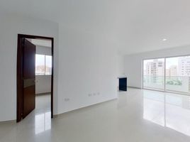 2 Habitación Apartamento en venta en Barranquilla Colombia Temple, Barranquilla, Puerto Colombia