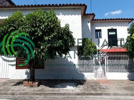 4 Habitación Departamento en alquiler en Santander, Barrancabermeja, Santander