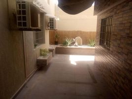 3 Bedroom Apartment for rent in Colombia, Barranquilla, Atlantico, Colombia