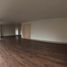 4 Bedroom Apartment for sale in Bogota, Cundinamarca, Bogota