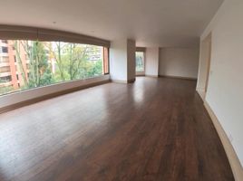 4 Habitación Apartamento en venta en Bogotá, Cundinamarca, Bogotá