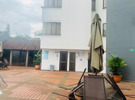 4 Bedroom Apartment for sale in Risaralda, Dosquebradas, Risaralda